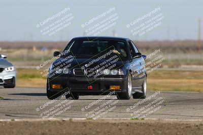 media/Mar-01-2025-Speed Ventures (Sat) [[3556983a2b]]/Yellow/Session 1 (Sweeper)/